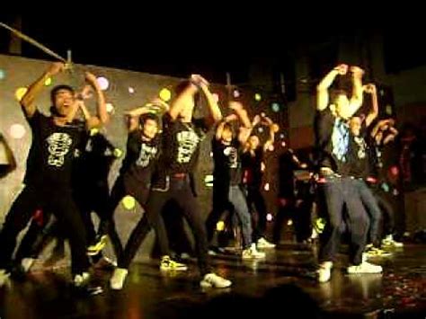 2010's dance craze|dance craze trends 2010.